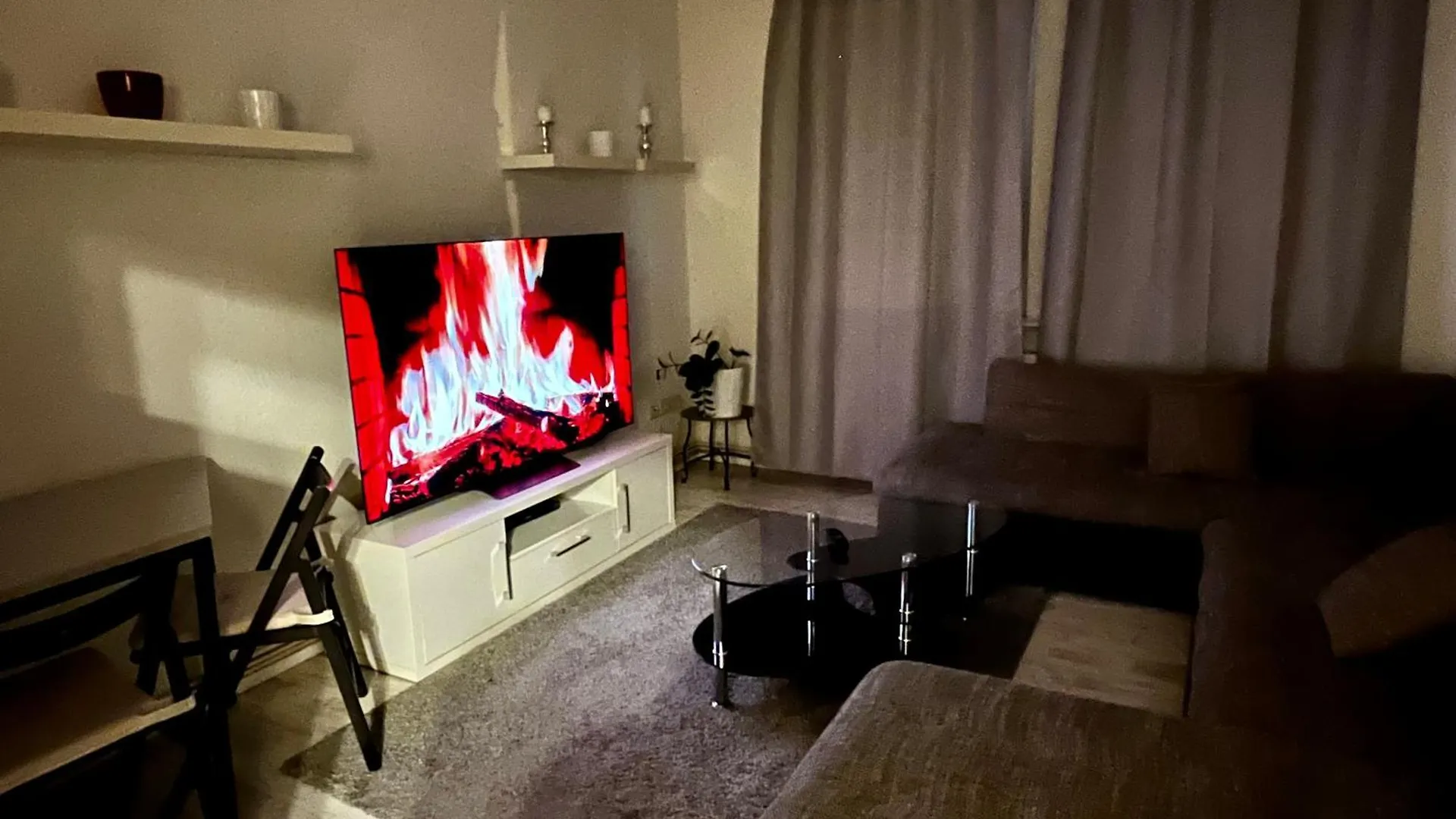 Gemuetliche Wohnung In Top Lage Hannover City 0*,  Deutschland